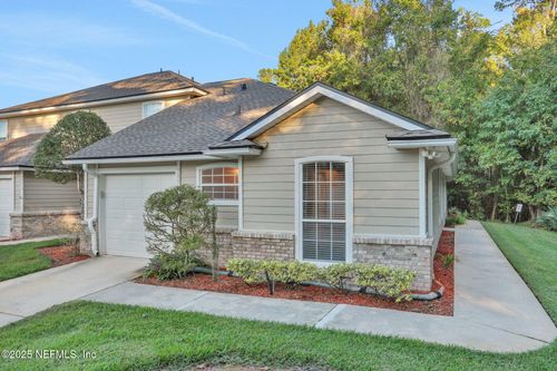 4-705 S Covered Bridge Rd, Fruit Cove, FL, 32259-4852 | Card Image