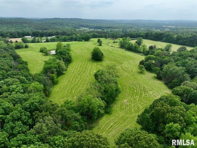007 Battleford Rd, Home with 0 bedrooms, 0 bathrooms and null parking in Stonefort IL | Image 7