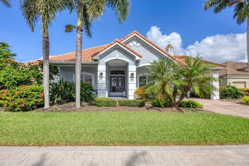 4737 Mainsail Dr, Bradenton, FL, 34208-9410 | Card Image