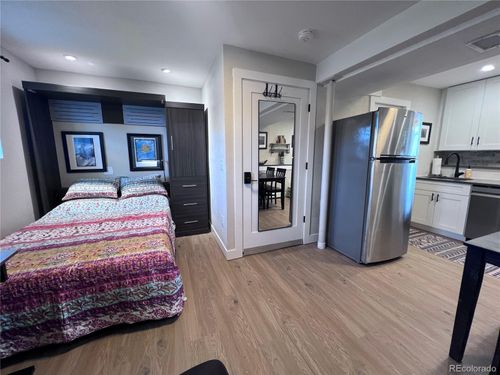 11496 W 105th Dr, Broomfield, CO, 80021-6688 | Card Image