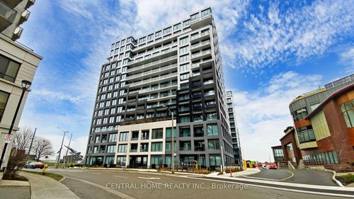 626-1100 Sheppard Ave W, North York, ON, M3K0E4 | Card Image