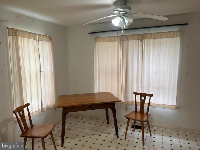 427 W High St, House other with 3 bedrooms, 2 bathrooms and null parking in FELTON DE | Image 5