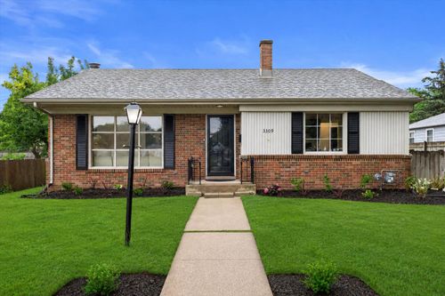 3309 4th Ave, RACINE, WI, 53402-3727 | Card Image