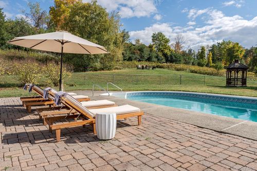 126 Taghkanic Churchtown Rd, Taghkanic, NY, 12521-5230 | Card Image