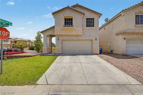 5924 Moondance Ct, Henderson, NV, 89011-4921 | Card Image