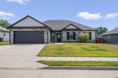 3432 San Marco Dr, COLUMBIA, MO, 65202-5596 | Card Image