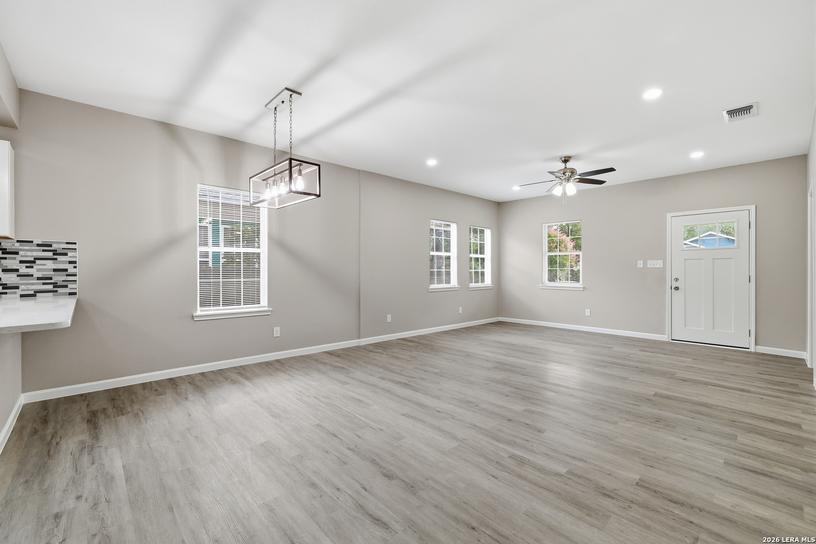 Residential in San Antonio 5