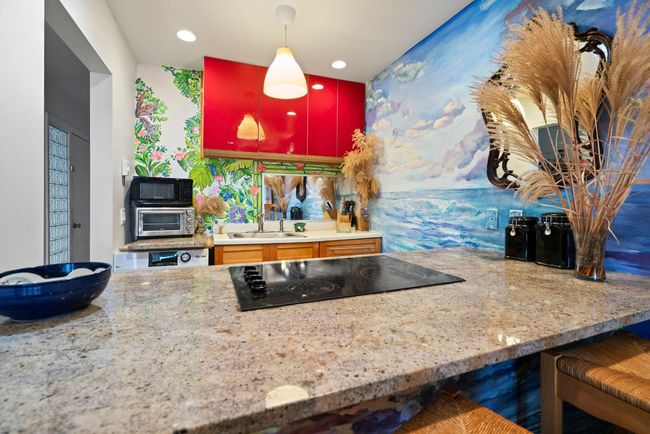 11 - 274 Dune Rd, Condo with 1 bedrooms, 1 bathrooms and null parking in Southampton NY | Image 7