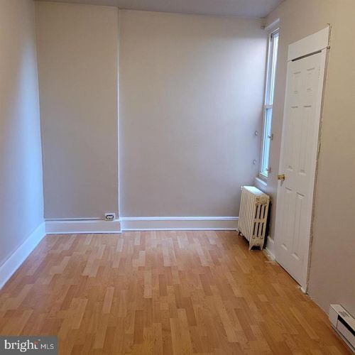 3rd-floor-4102 W Maple Avenue, MERCHANTVILLE, NJ, 08109 | Card Image