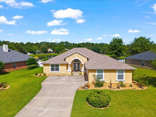 880 E Red House Branch Rd, St Augustine, FL, 32084-6503 | Card Image