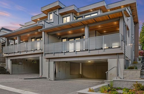 103-1204 Hammond Ave, Coquitlam, BC, V3K2P1 | Card Image