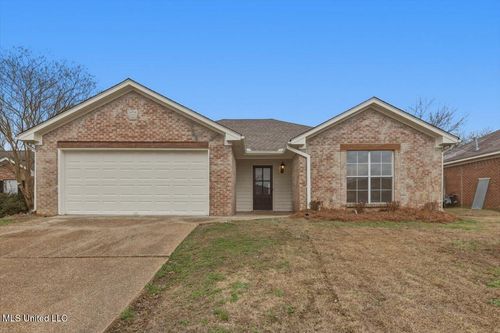 1007 Elm'S Cove, Ridgeland, MS, 39157 | Card Image