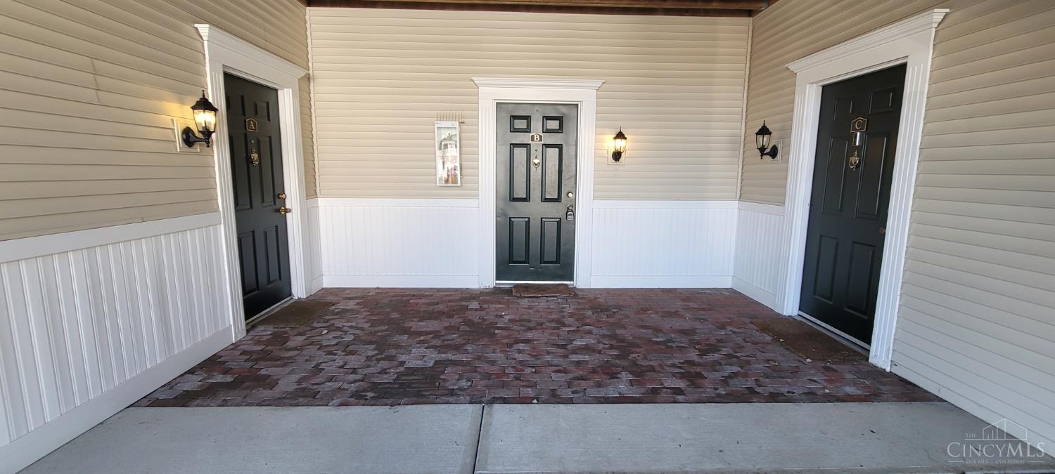 Residential in Deerfield Twp. 3