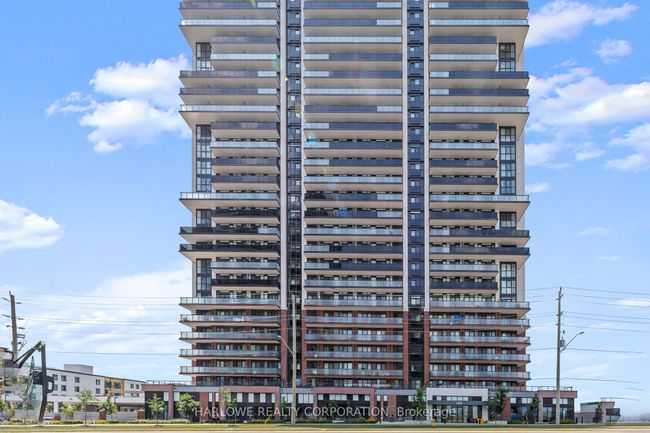 2516 - 2550 Simcoe St N, Condo with 3 bedrooms, 2 bathrooms and 1 parking in Oshawa ON | Image 4