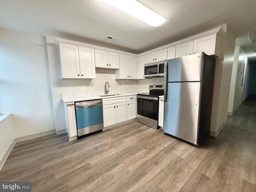 unit-6-21899 Three Notch Road, LEXINGTON PARK, MD, 20653 | Card Image