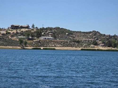 335 Indian Hill Trl, Aguanga, CA, 92536 | Card Image
