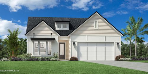 12133 Endeavor Dr, Jacksonville, FL, 32256-2799 | Card Image
