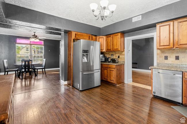7 200, House other with 6 bedrooms, 4 bathrooms and 3 parking in Scipio UT | Image 8