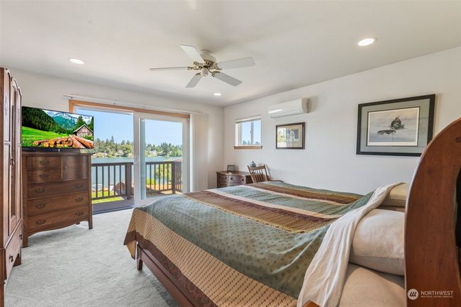 1207 Creso Rd S, House other with 3 bedrooms, 3 bathrooms and 2 parking in Spanaway WA | Image 21