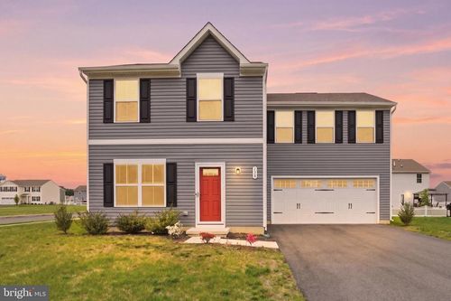 138 Gypsum Rd, DOVER, DE, 19904-3652 | Card Image