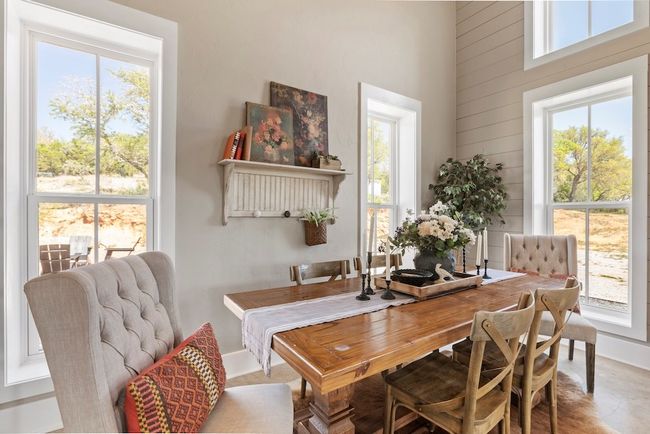 792 Langes Mill Rd, Home with 3 bedrooms, 3 bathrooms and null parking in Doss TX | Image 14