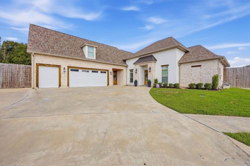 116 Pindo Palm Drive, Lumberton, TX, 77657 | Card Image