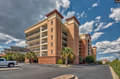 1100 Bluff Rd, Columbia, SC, 29201-5405 | Card Image