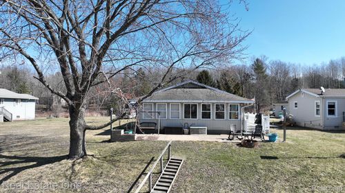 17429 Summit Ct, Barryton, MI, 49305-9447 | Card Image