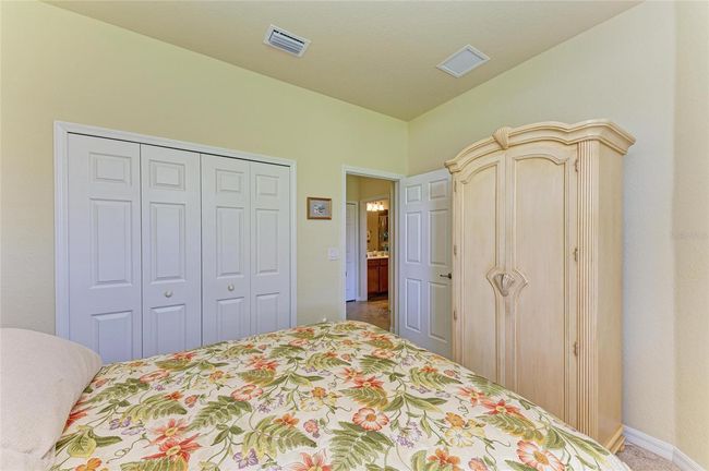 19889 Benissimo Dr, House other with 2 bedrooms, 2 bathrooms and null parking in VENICE FL | Image 42