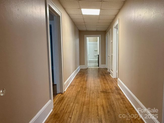 653 E Main St, House other with 3 bedrooms, 2 bathrooms and null parking in Spindale NC | Image 7