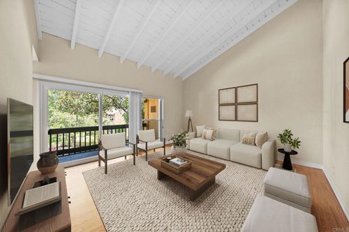 unit-208-17075 W Bernardo Dr, San Diego, CA, 92127-1401 | Card Image