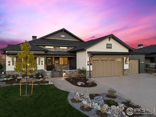 3734 Tall Grass Ct, Timnath, CO, 80547 | Card Image