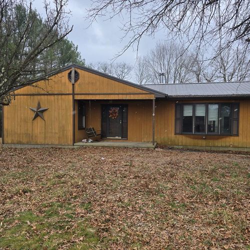 4359 Whaleytown Rd, Jackson, OH, 45640-8960 | Card Image