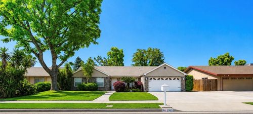 1363 E Carmelo Avenue, Tulare, CA, 93274 | Card Image