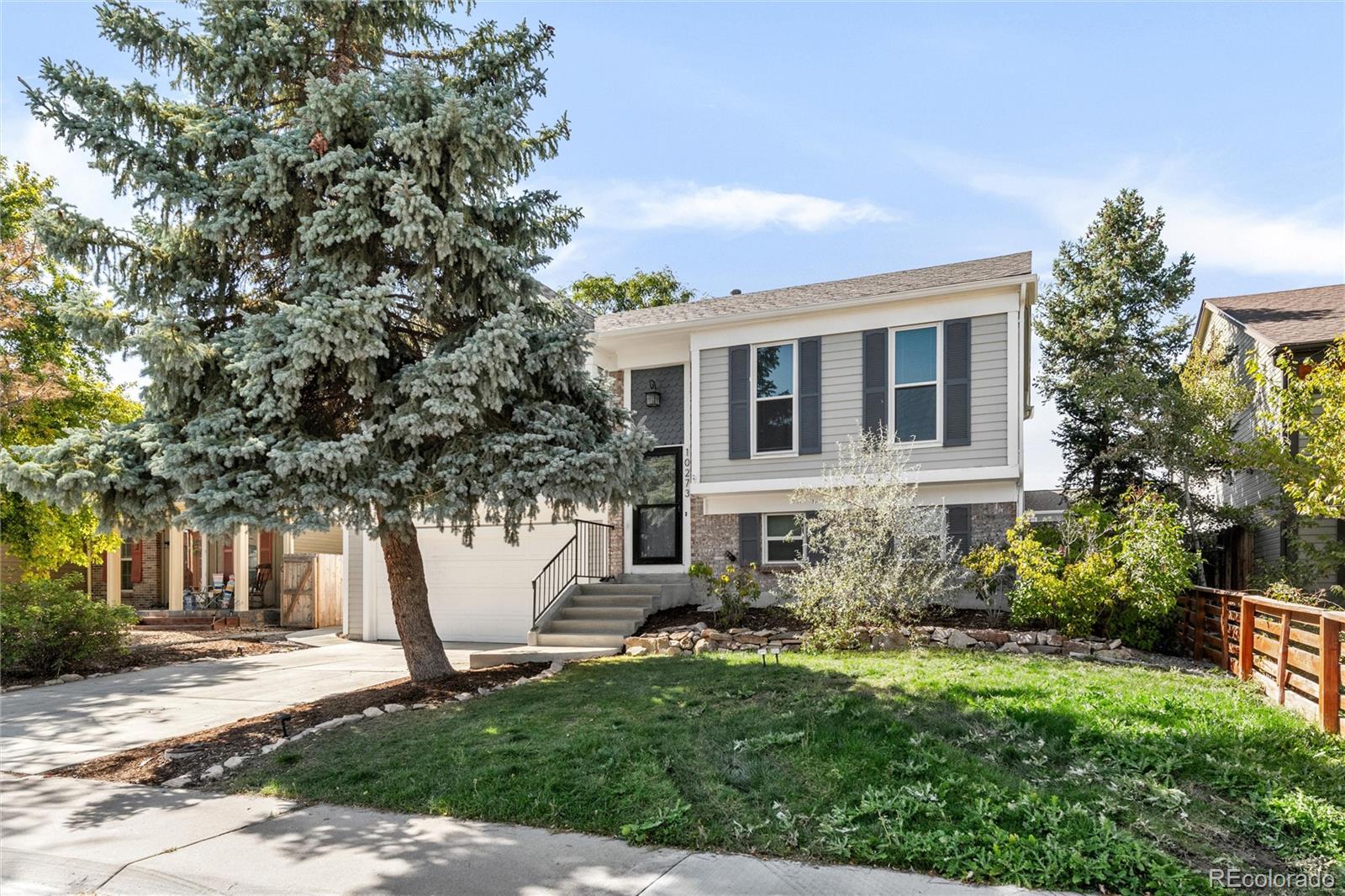Robb St, Westminster, CO 80021