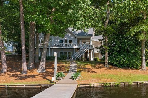 1480 Plantation Dr, Greensboro, GA, 30642-3839 | Card Image
