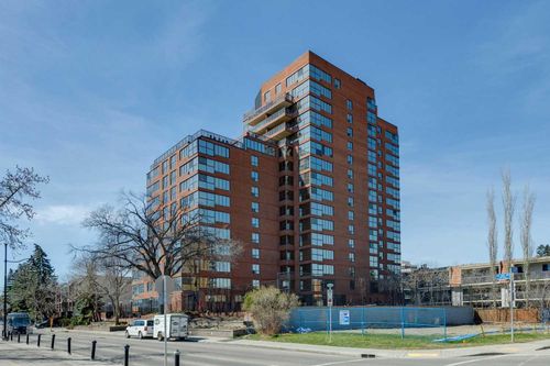 507-318 26 Ave Sw, Calgary, AB, T2S2T9 | Card Image