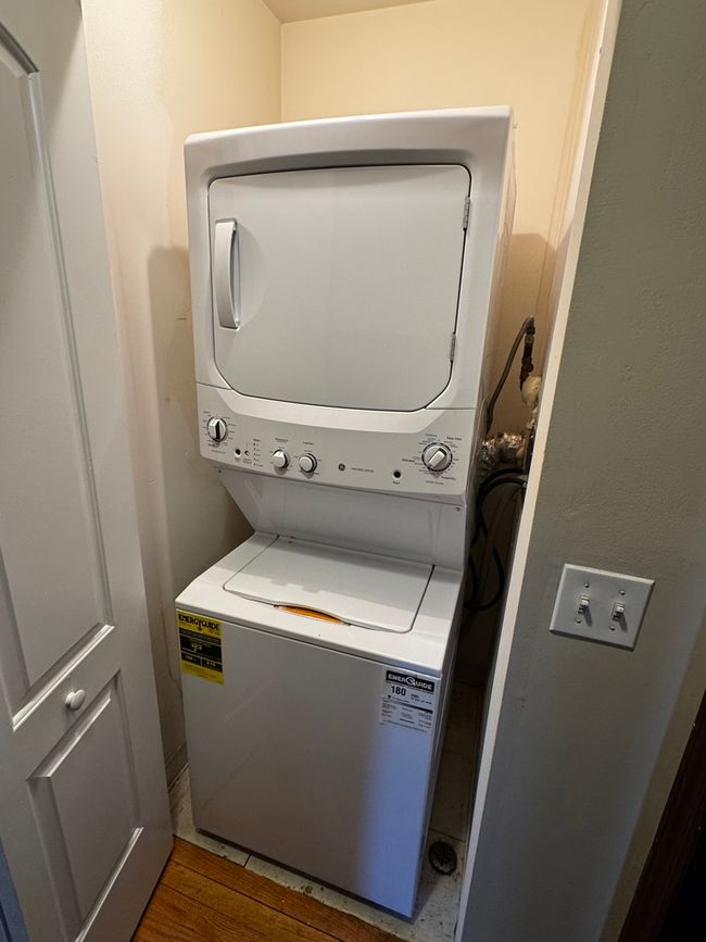 APT-1 - 3700 N Sheffield Ave, Condo with 3 bedrooms, 2 bathrooms and null parking in Chicago IL | Image 9