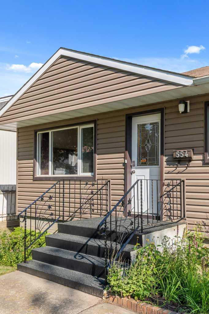 Residential in Medicine Hat 3