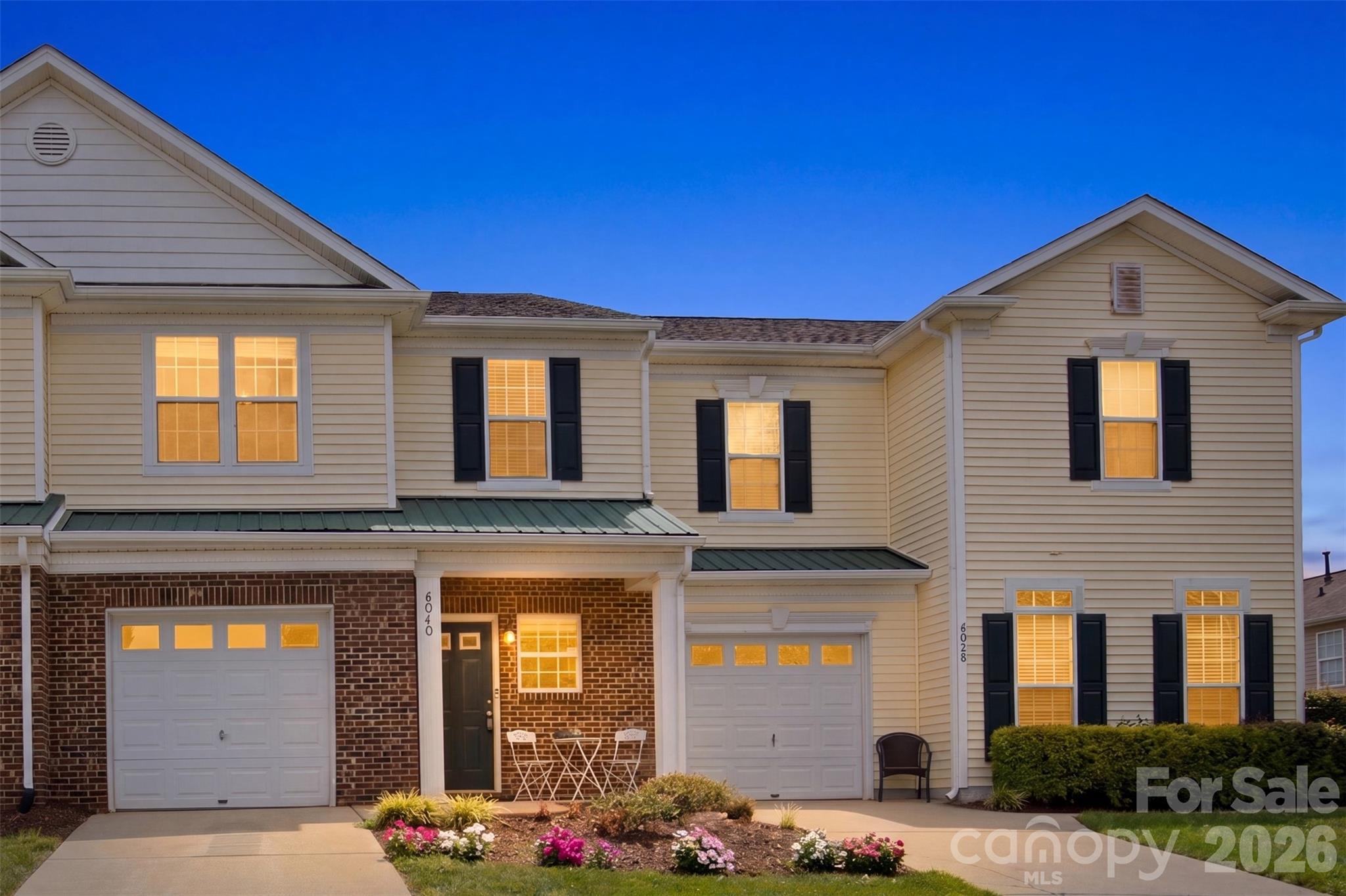 Residential in Fort Mill 4