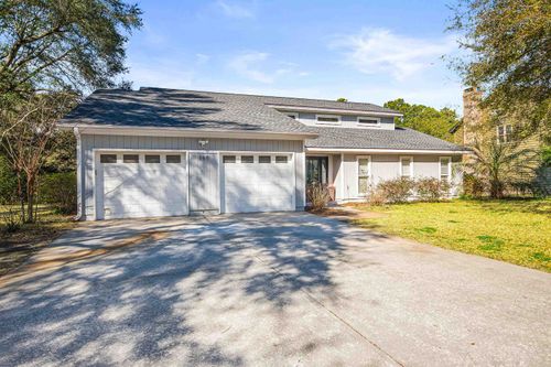 369 Rum Gully Cir, Murrells Inlet, SC, 29576-7761 | Card Image