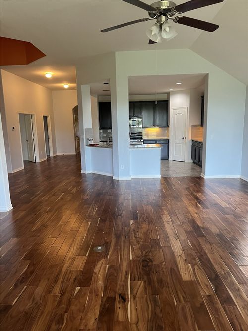 19721 Abigail Way, Pflugerville, TX, 78660-4126 | Card Image