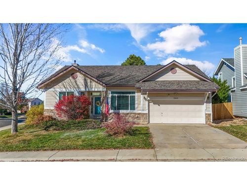 19615 E Clear Creek Trl, Parker, CO, 80134-4859 | Card Image