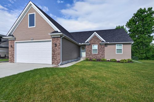343 Marion Ave, Kimball, MI, 48074-4546 | Card Image