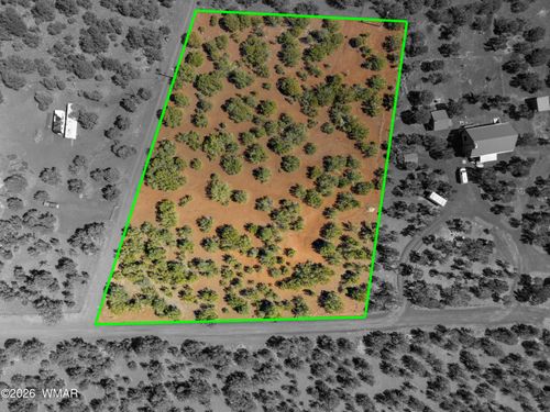 TBD N3114, Vernon, AZ, 85940 | Card Image