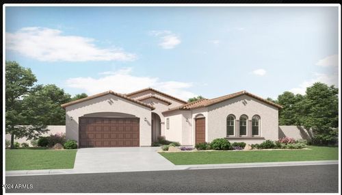 7662 W Antelope Drive, Peoria, AZ, 85383 | Card Image