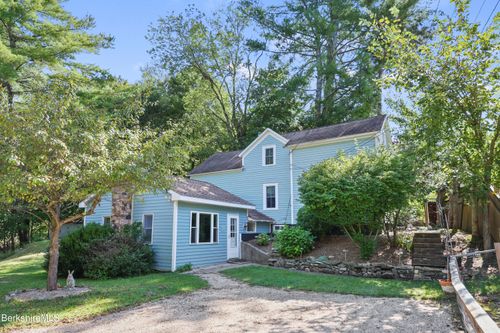 166 Berkshire School Rd, Sheffield, MA, 01257-9734 | Card Image