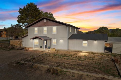 3053 E 1/2 Rd, Grand Junction, CO, 81504-5698 | Card Image