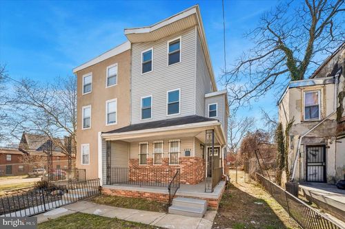 5314 Wyalusing Ave, PHILADELPHIA, PA, 19131-5019 | Card Image