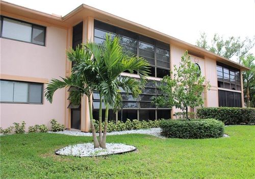 2-105-9980 N Belfort Cir, Tamarac, FL, 33321-1804 | Card Image